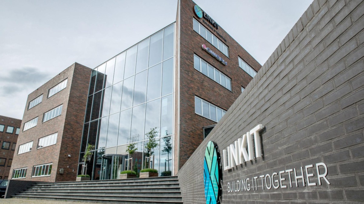 Utrechts IT-bedrijf koopt bedrijf in Zuid-Afrika