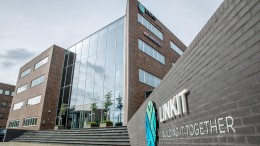 Utrechts IT-bedrijf koopt bedrijf in Zuid-Afrika