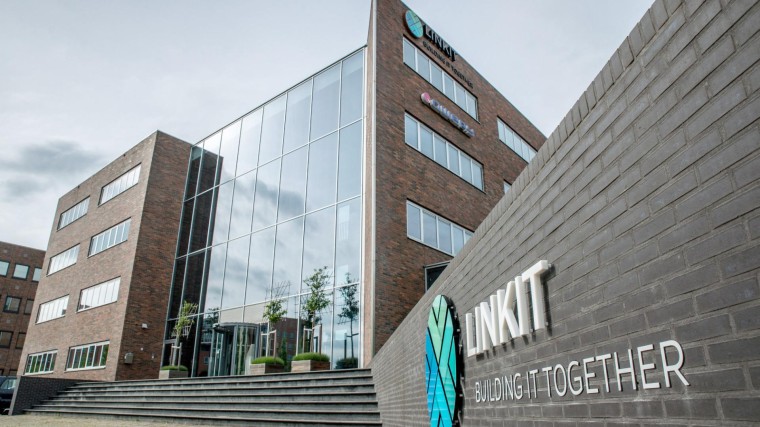 Utrechts IT-bedrijf koopt bedrijf in Zuid-Afrika