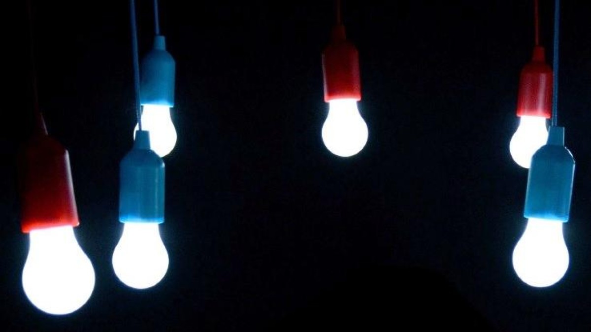 Philips verkoopt restbelang in Signify