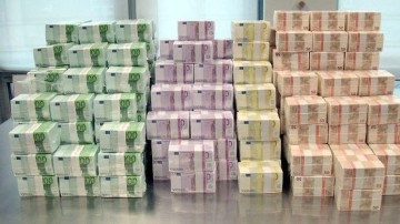 Peak Value stopt 40 miljoen in nieuw groeifonds