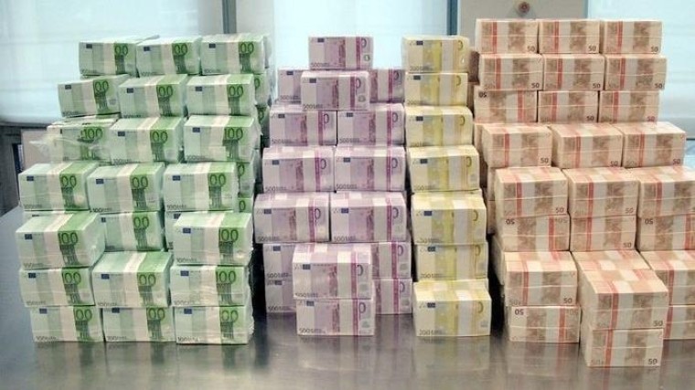 Peak Value stopt 40 miljoen in nieuw groeifonds