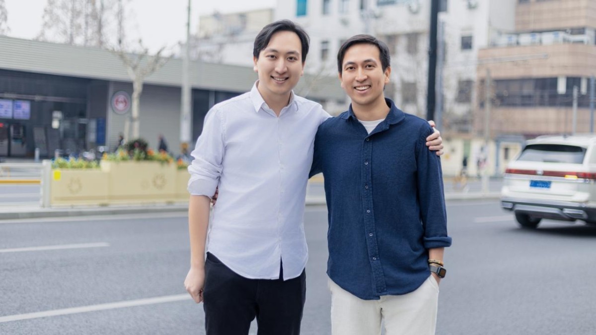 Rabobank steekt miljoenen in Amsterdams AI-bedrijf