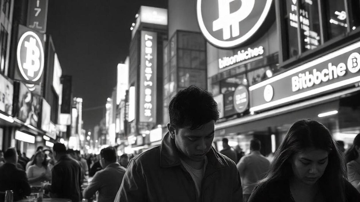 Family offices wereldwijd storten zich op digitale activa