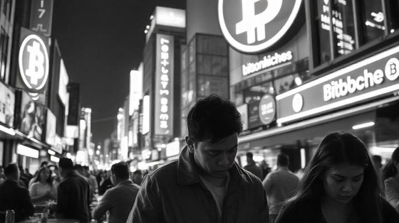 Family offices wereldwijd storten zich op digitale activa