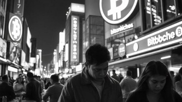 Family offices wereldwijd storten zich op digitale activa