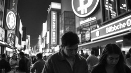 Family offices wereldwijd storten zich op digitale activa