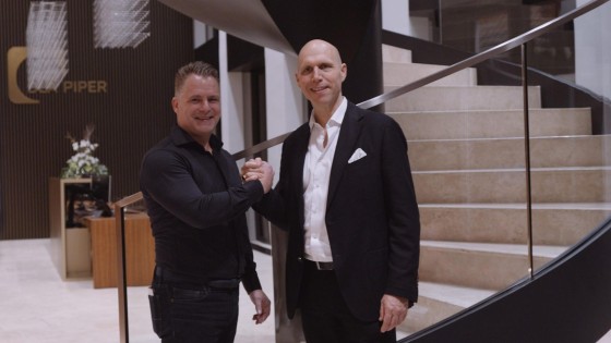 VDK Groep sluit het jaar af met een grote deal