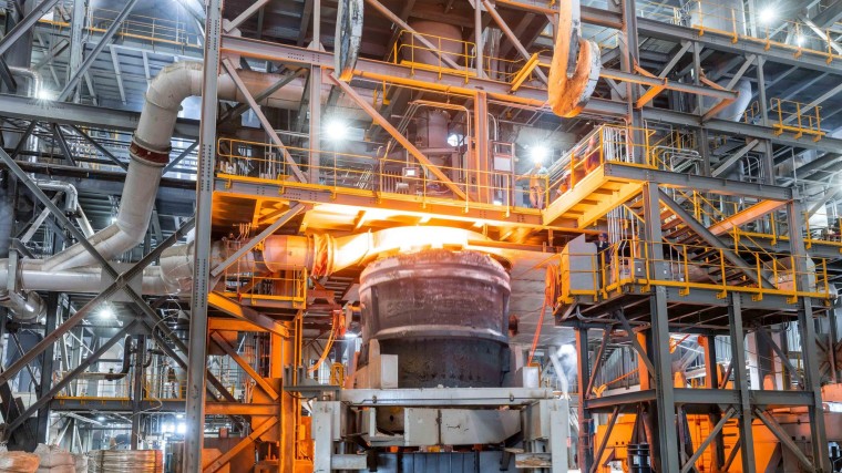 Sprankje hoop voor Japanse overname US Steel