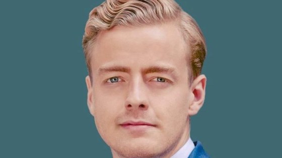 Dirk de Graeff naar Stek