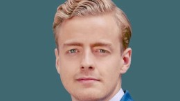 Dirk de Graeff naar Stek