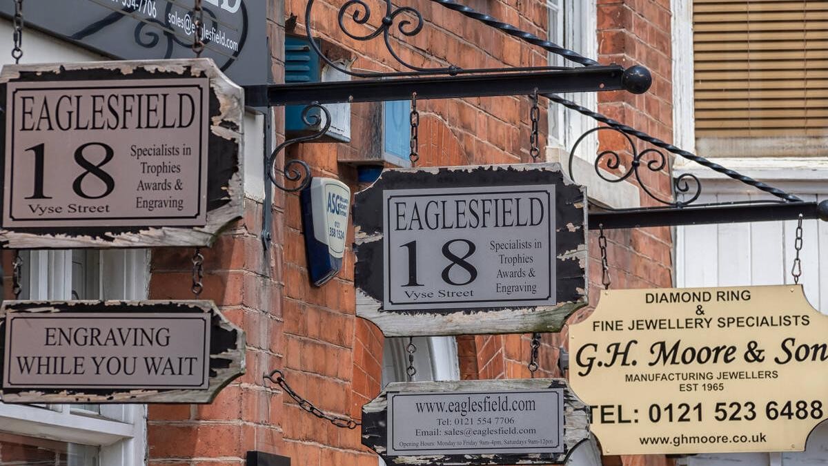 Marktlink mikt op meer overnames in Engelse MKB-bedrijven