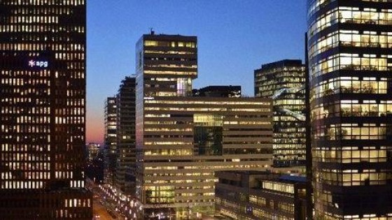 Tussenstand 2015: De Brauw op kop in dealwaarde en Loyens heeft meeste deals