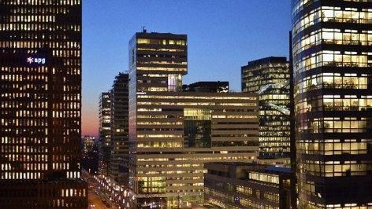 Tussenstand 2015: De Brauw op kop in dealwaarde en Loyens heeft meeste deals