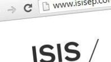 Private equity bedrijf ISIS Equity Parters verandert naam