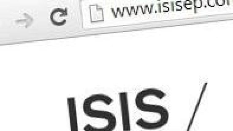 Private equity bedrijf ISIS Equity Parters verandert naam