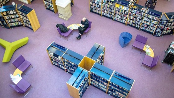 Sanoma mag Iddink nu echt overnemen