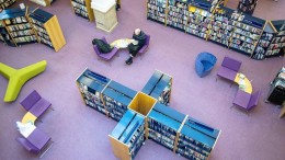 Sanoma mag Iddink nu echt overnemen