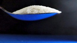 JOZO-zout komt in Franse handen door overname