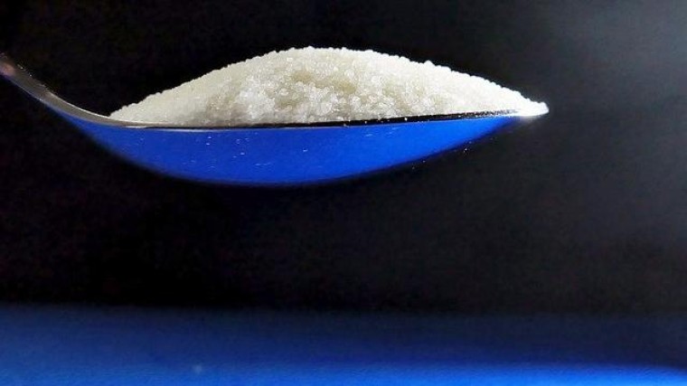 JOZO-zout komt in Franse handen door overname