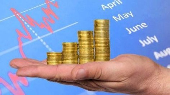 Adjust Consulting neemt Emeritor over