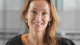 Lexence breidt ondernemingsrechtpraktijk uit met counsel Marieke Kolsters