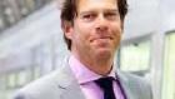 RET: van goed naar uitstekend