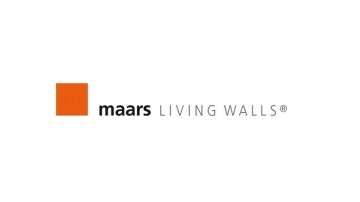 Pitch Best Small Cap Deal 2018: Herman Miller - Maars Living Walls