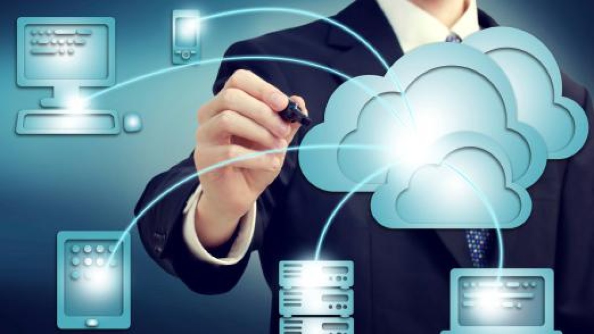 Meltwater op overnamejacht