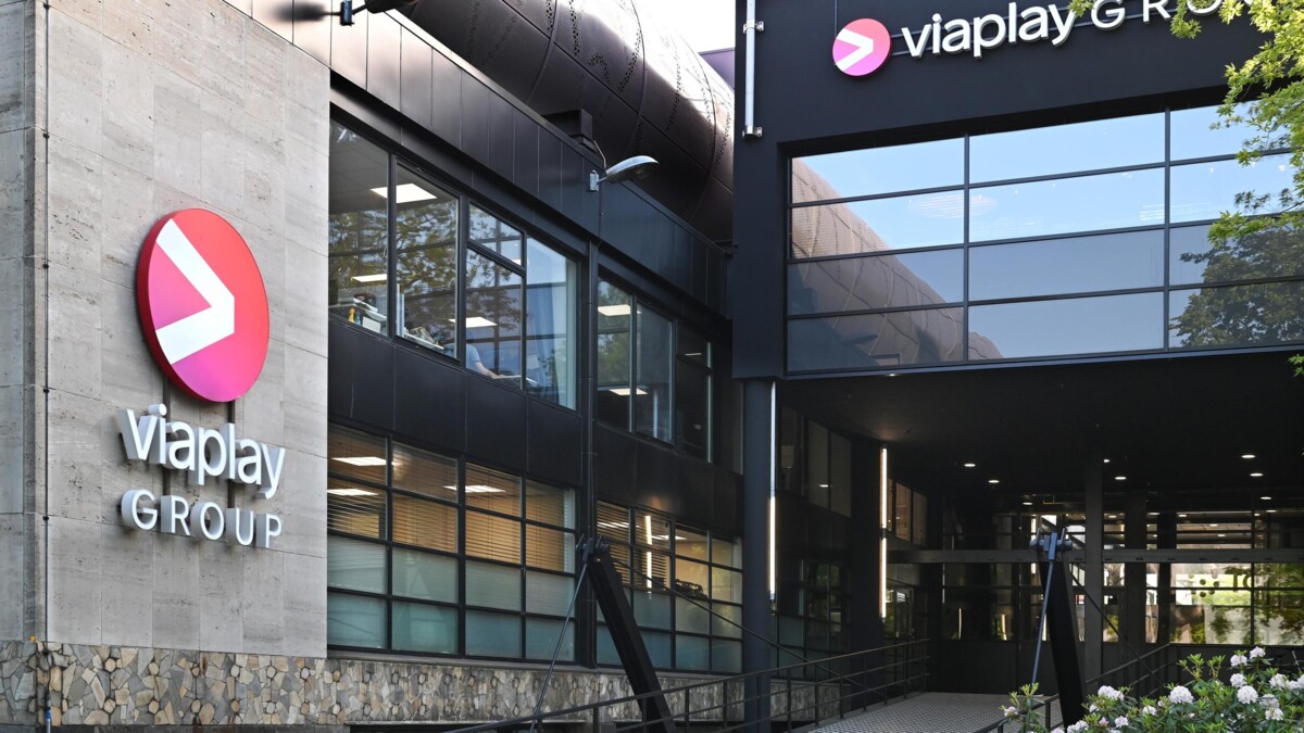 DPG-dochter Videoland krijgt groen licht voor overname Viaplay Nederland.