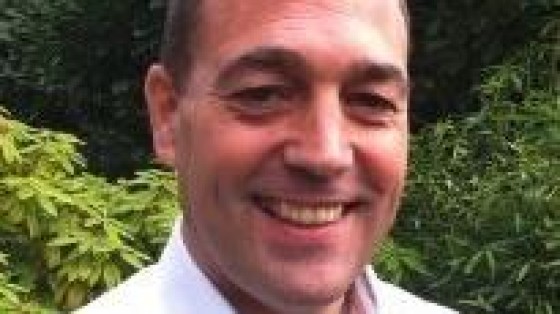 Genomineerd Best Transaction Support Advisor Midmarket 2014: Arnoud Oltmans - Deloitte