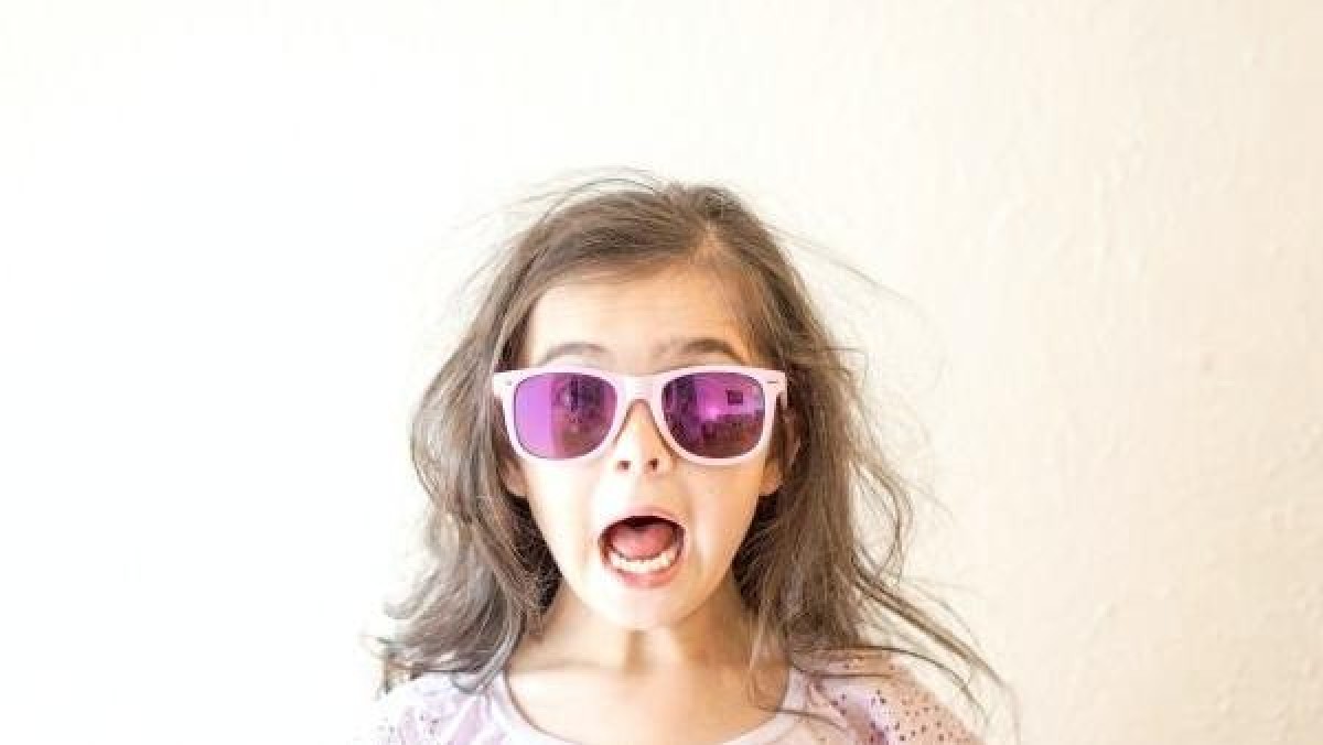 'EssilorLuxottica wil 1 miljard korting op moederbedrijf Pearle'