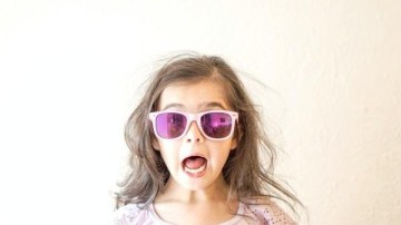 'EssilorLuxottica wil 1 miljard korting op moederbedrijf Pearle'