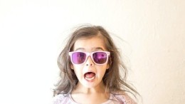 'EssilorLuxottica wil 1 miljard korting op moederbedrijf Pearle'