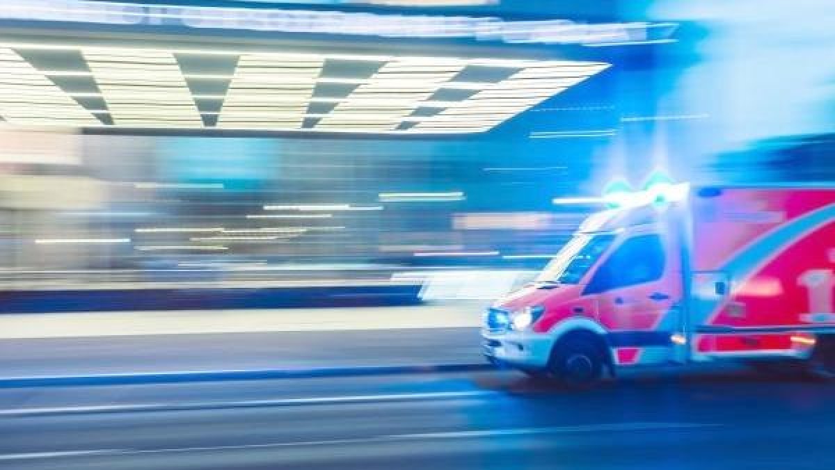 Leidse Dunavast neemt zorgvastgoedontwikkelaar Sonneborgh over