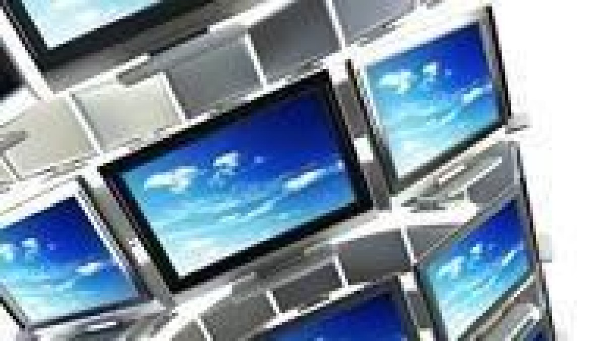 Loyens & Loeff, J.P. Morgan en Morgan Stanley maken Altice klaar voor acquisities