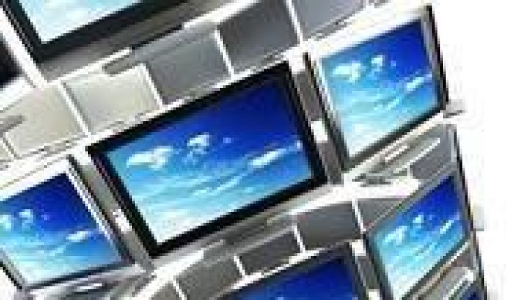 Loyens & Loeff, J.P. Morgan en Morgan Stanley maken Altice klaar voor acquisities