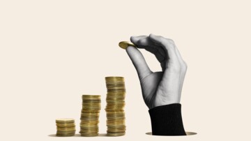 Overnameprijzen historisch hoog: multiples voor grote MKB-bedrijven stijgen naar 7,0