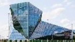 ING, Allen & Overy, ABN AMRO, Rabo en Freshfields adviseren bij miljardendeal Mediq