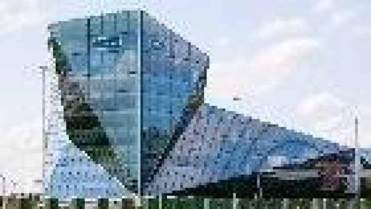 ING, Allen & Overy, ABN AMRO, Rabo en Freshfields adviseren bij miljardendeal Mediq