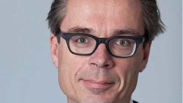 Michiel van Schooten treedt toe tot bestuur Lexence