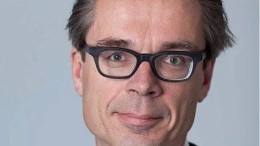 Michiel van Schooten treedt toe tot bestuur Lexence