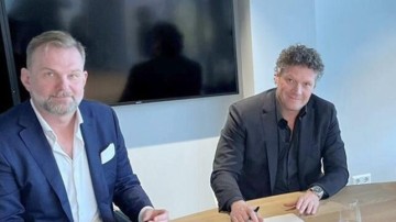 NIBC Investment Partners neemt belang in ICT-bedrijf Cubics