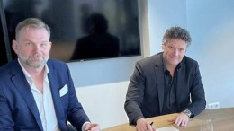NIBC Investment Partners neemt belang in ICT-bedrijf Cubics