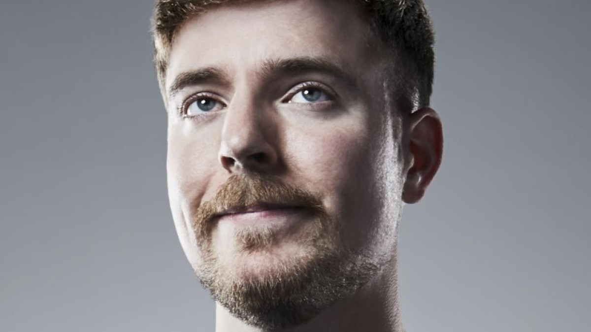 Amerikaanse YouTuber zoekt investeerders voor groei