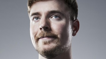 Amerikaanse YouTuber zoekt investeerders voor groei