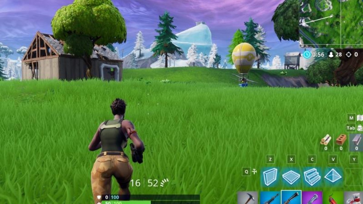 Zweedse investeerder koopt gamebedrijf voor 2,5 miljard