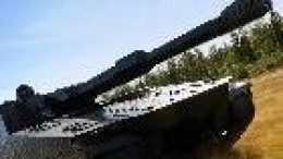 Goldman Sachs, Morgan Stanley, NautaDutilh, Clifford Chance en Freshfields adviseren bij miljardendeal EADS en BAE