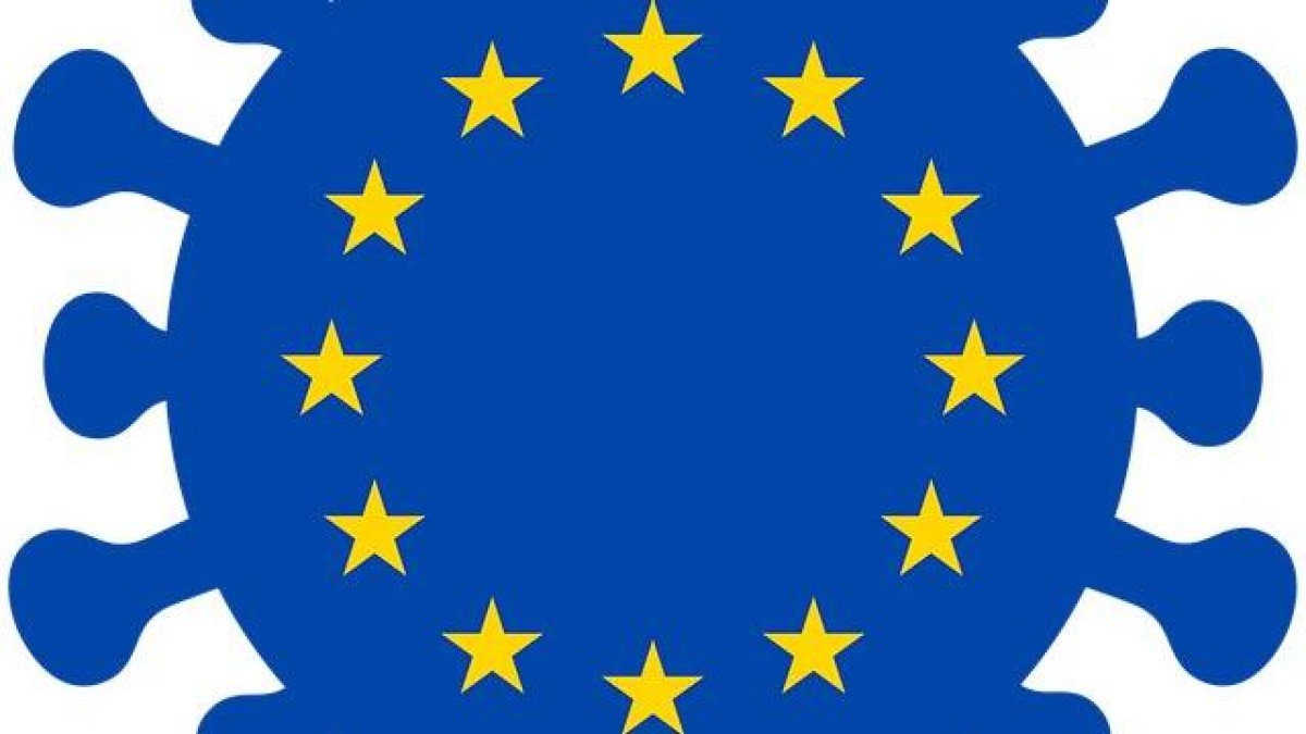 Europese fusie- en overnamemarkt: sombere vooruitzichten maar ook kansen