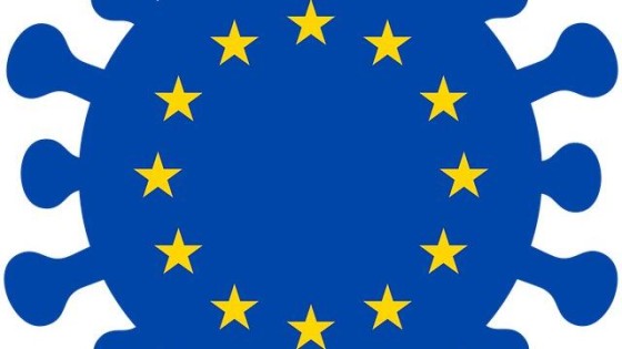 Europese fusie- en overnamemarkt: sombere vooruitzichten maar ook kansen